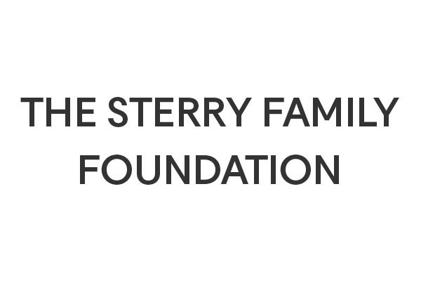 The Sterry Family Foundation
