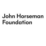John Horseman Foundation