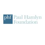 Paul Hamlyn Foundation