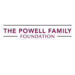 The Powell Family Foundation