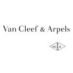 Van Cleef & Arpels
